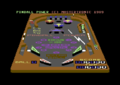 Thumbnail for version as of 16:08, 16 October 2006