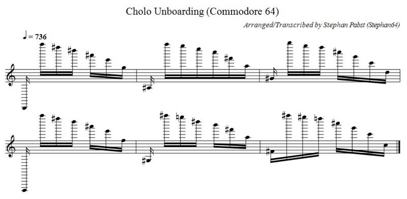 File:Cholo Theme2.jpg