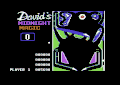 Thumbnail for version as of 08:24, 13 July 2006