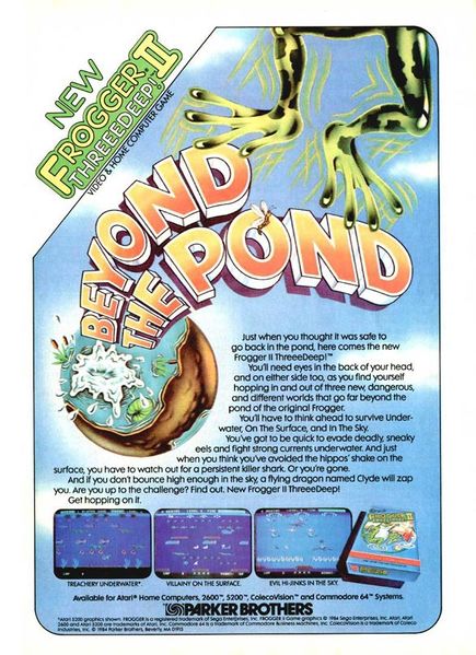 File:Froggerthreeedeepadvert1.jpg
