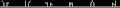 Thumbnail for version as of 21:37, 27 February 2026