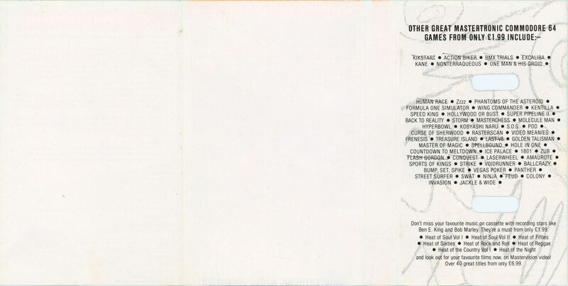 File:Stormbringer Inlay2.jpg