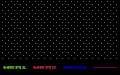 Thumbnail for version as of 21:58, 6 July 2026