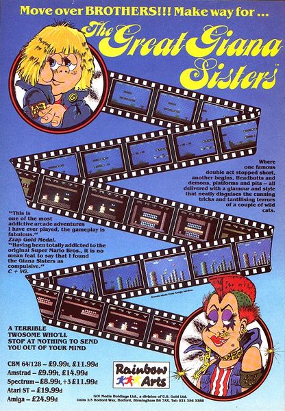 File:GreatGianaSistersAdvertUK.jpg