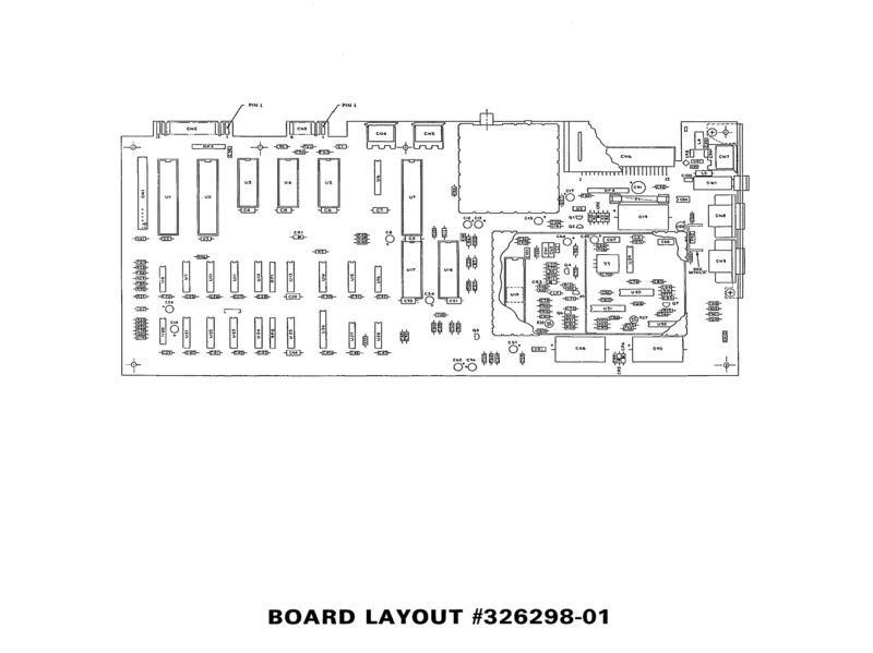 File:PCB Assembly Number 326298-01.jpg