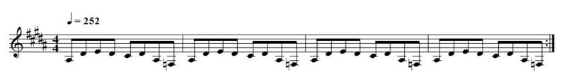 File:Wayout Cleptangle Sound1.jpg