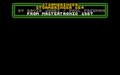 Thumbnail for version as of 13:35, 27 January 2023