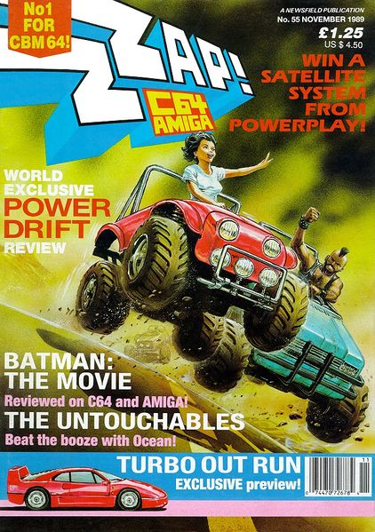 File:Zzap!64 Issue 55.jpg