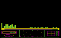 Thumbnail for version as of 09:51, 22 May 2026