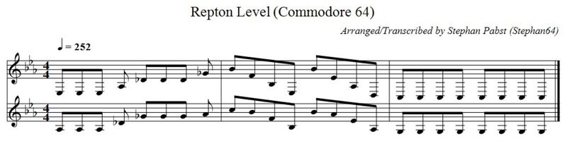 File:Repton Theme2.jpg