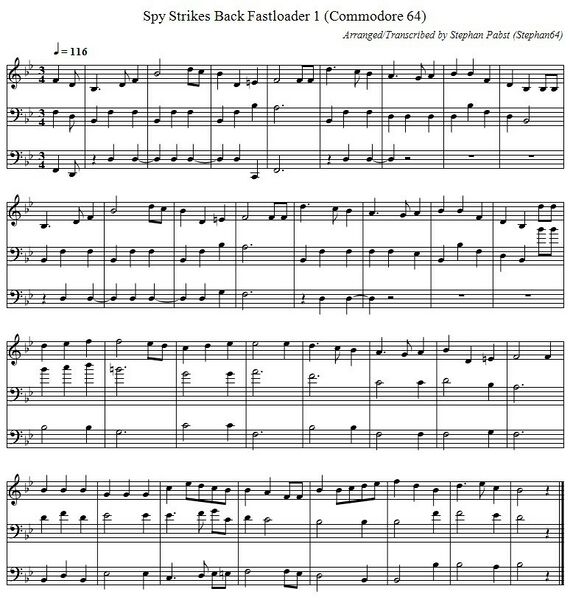 File:SpyStrikesBack Loader1.jpg