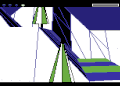 Thumbnail for version as of 23:16, 16 July 2008