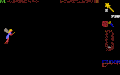 Thumbnail for version as of 10:28, 21 February 2023