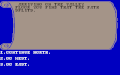 Thumbnail for version as of 07:10, 30 July 2026