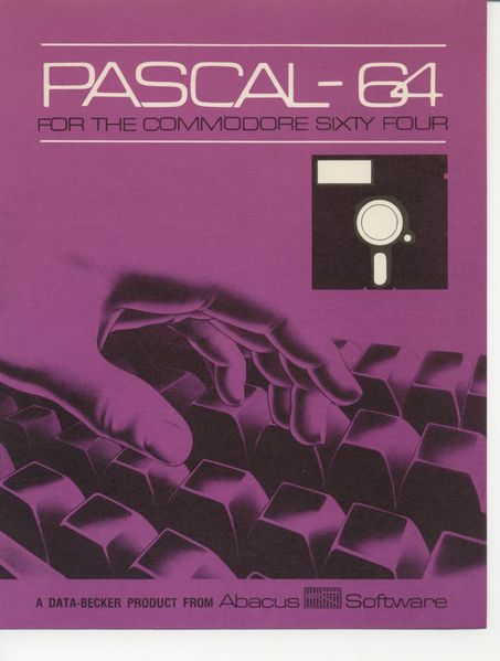 File:Pascal-64.jpg