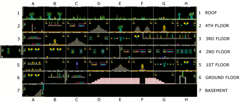 File:Spellbound Map.png