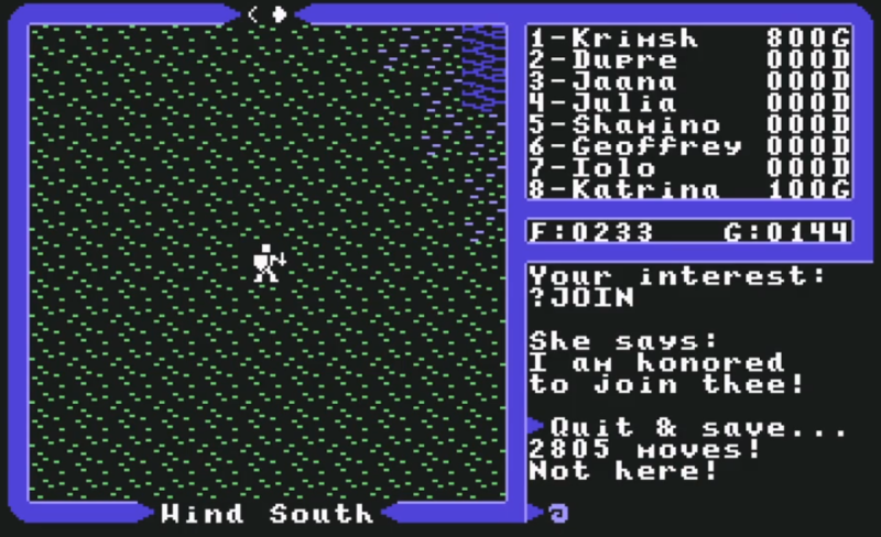 File:U4 Eight Companion step count.png