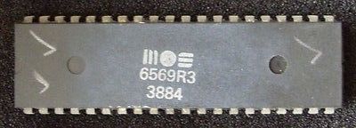 File:MOS Technology 6569R3.JPG