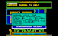 Thumbnail for version as of 12:16, 27 January 2023