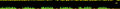 Thumbnail for version as of 19:13, 28 May 2026