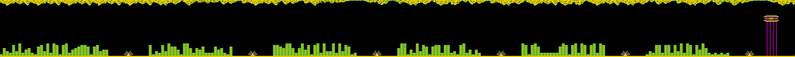 File:Repton Karte2.png