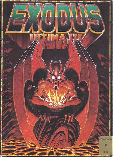 File:Ultima3 cover front.jpg