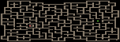 Thumbnail for version as of 06:59, 8 June 2026
