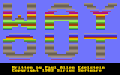 Thumbnail for version as of 07:29, 31 May 2026