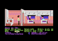 Thumbnail for version as of 16:05, 8 October 2006