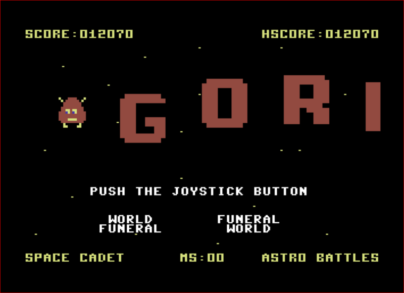 File:Gorf hsc Keule.png