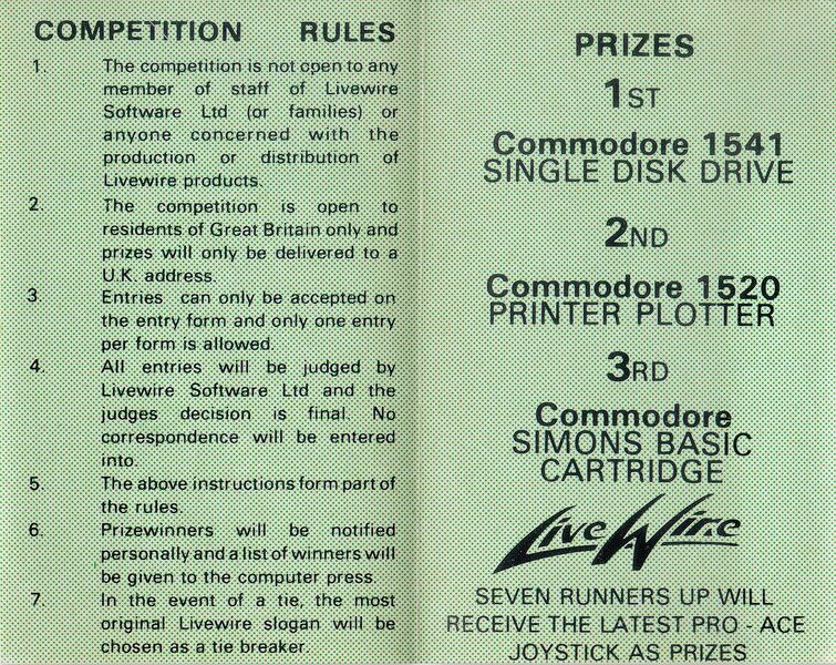 File:Gridtrap Wettbewerb2.jpg