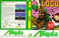 Thumbnail for version as of 20:04, 17 October 2022