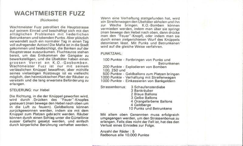 File:PCFuzz Kassette Inlay2.jpg