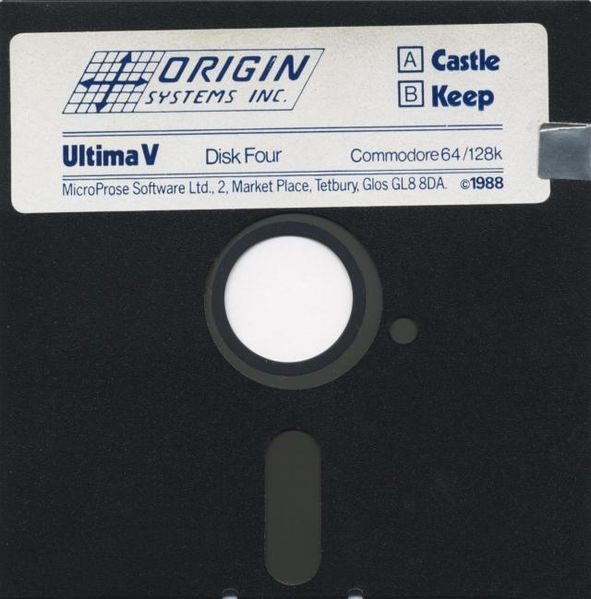 File:ultima5 disk4.jpg