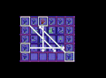 Thumbnail for version as of 01:23, 13 July 2011