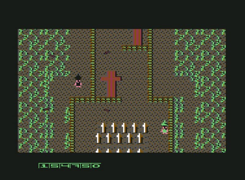 File:goldquest3record ivanpaduano.jpg