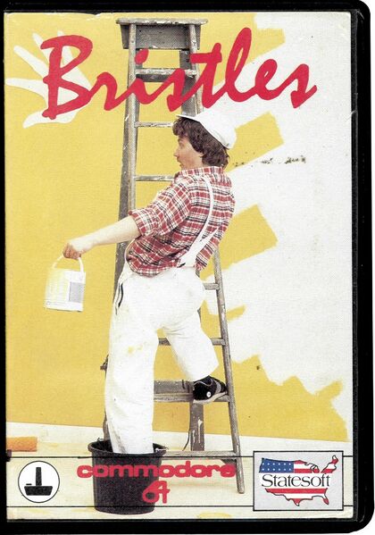 File:Bristles Cover1.jpg