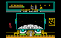 Thumbnail for version as of 08:46, 9 January 2023