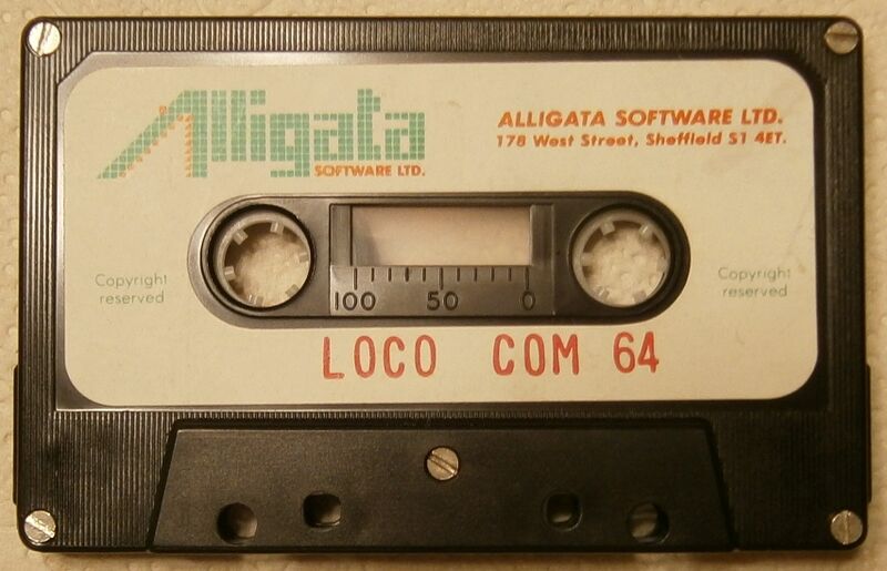 File:Loco Kassette.jpg