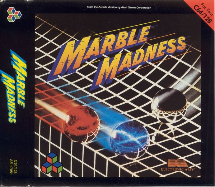 File:MarbleMadness Cover F.jpg