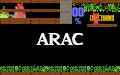 Thumbnail for version as of 20:52, 17 May 2023