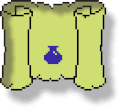 Thumbnail for version as of 15:48, 3 December 2009
