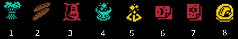 File:Firelord Fundsachen.jpg