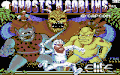 Thumbnail for version as of 13:08, 5 April 2007