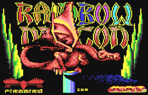 Title image from the game