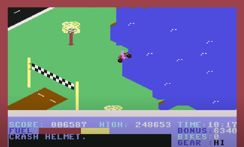 File:actionbikerrecord ivanpaduano.png