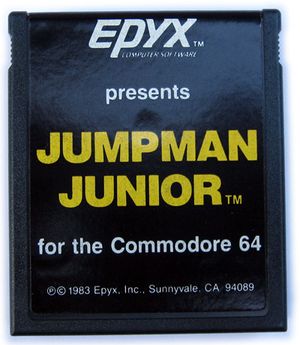 Jumpman Junior Cartridge.jpg