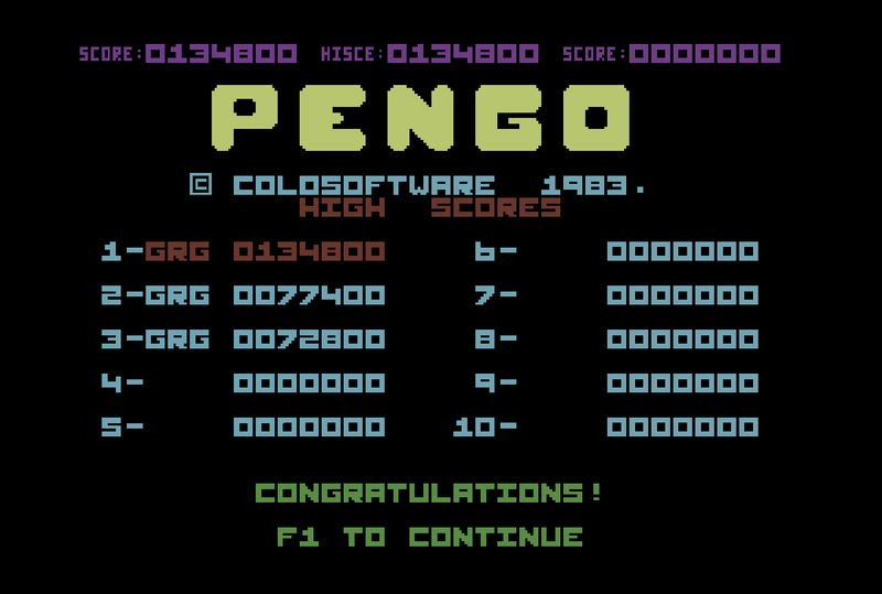 File:PE 134800 Grisogame.png