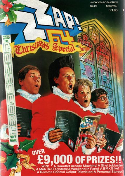 File:Zzap!64 Issue 21.jpg