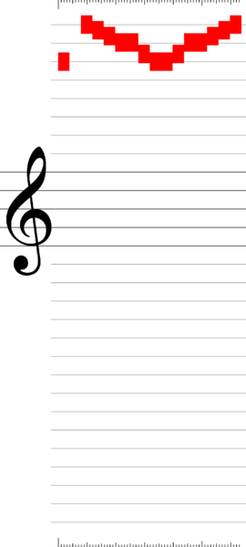 File:Bristles Duck.png